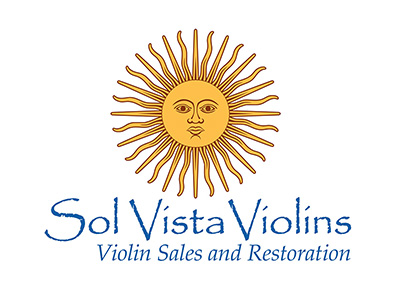 ppl sv violins