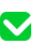 img checkmark