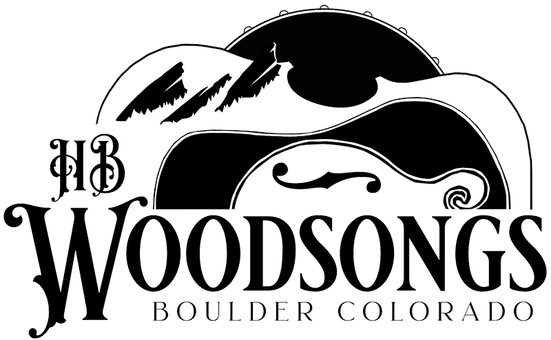 WS Logo2022 Edited