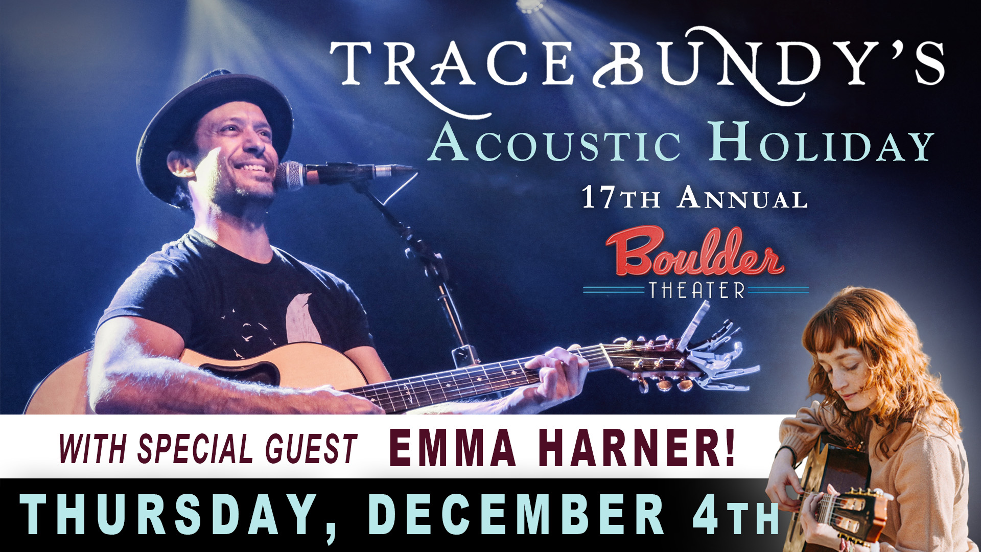 AcousticHoliday2025 1920x1080 horizontal